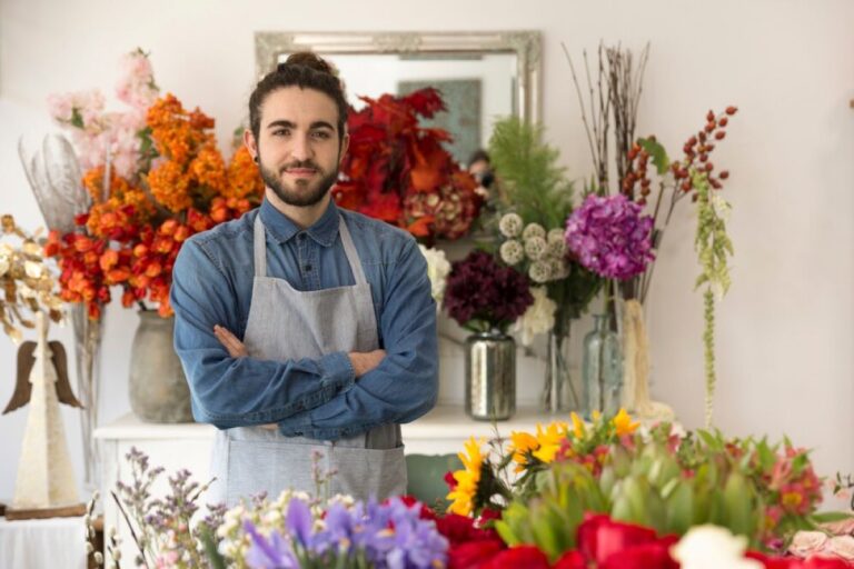 flower delivery Manly