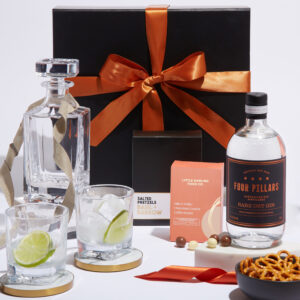 gin hamper