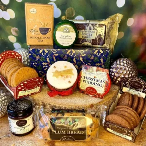 Gift Hampers