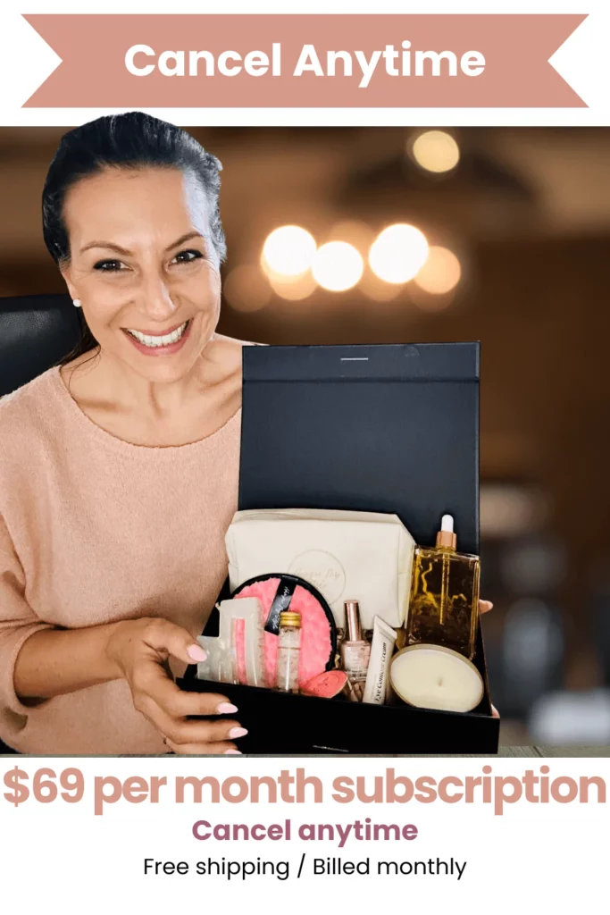 5 Reasons to Use Gift Basket Delivery Sydney Services