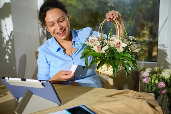 Top 7 Mother's Day Gift Basket Ideas for the Mum Who Is Hard to Buy Fo