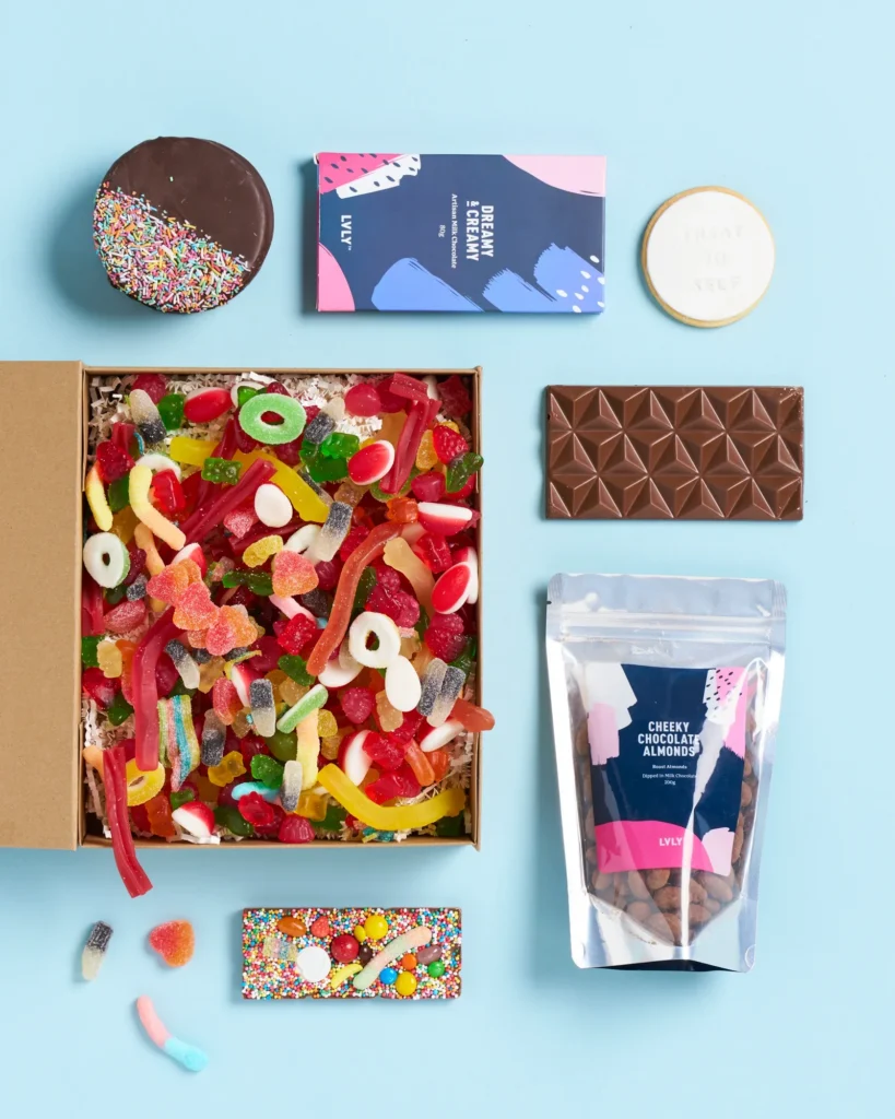 Top 7 Mother's Day Gift Basket Ideas for the Mum Who Is Hard to Buy Fo