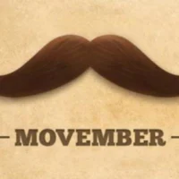 Is Movember a Good Charity and How Do You Check?