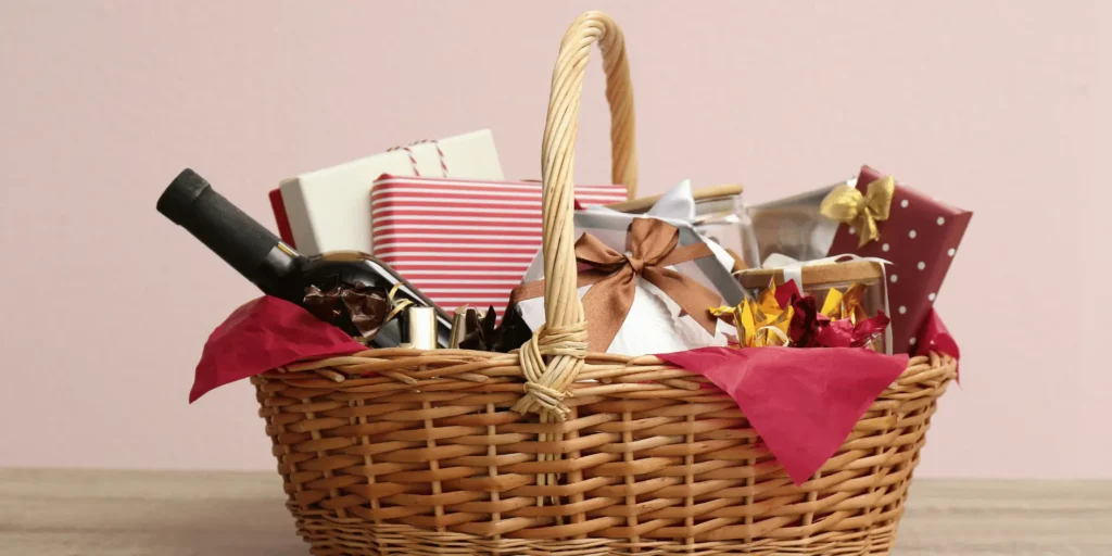 Corporate Gifts Melbourne