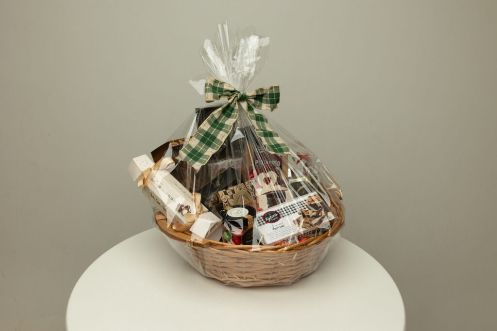 Corporate Gifts Melbourne